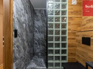 Prodej bytu 2+kk, Bruntál, Dělnická, 40 m2