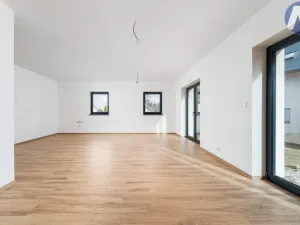Prodej rodinného domu, Vimperk - Hrabice, 112 m2