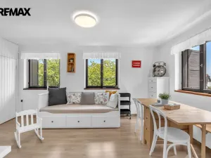 Prodej chaty, Česká Třebová, 92 m2