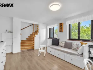 Prodej chaty, Česká Třebová, 92 m2