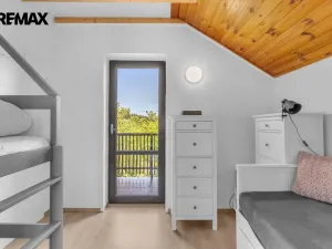 Prodej chaty, Česká Třebová, 92 m2
