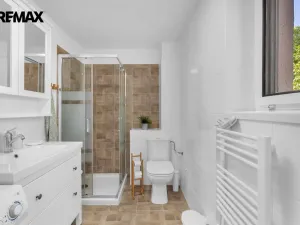 Prodej chaty, Česká Třebová, 92 m2