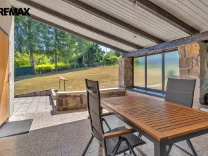 Prodej chaty, Česká Třebová, 92 m2