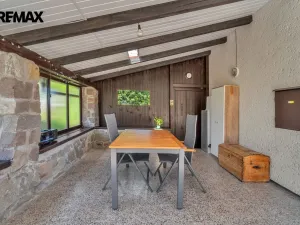 Prodej chaty, Česká Třebová, 92 m2