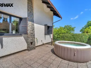 Prodej chaty, Česká Třebová, 92 m2