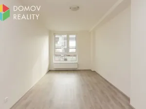 Pronájem bytu 2+kk, Beroun, Nepilova, 65 m2