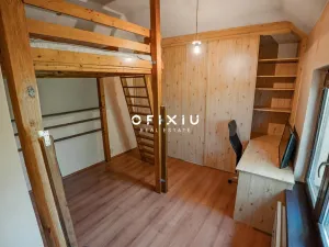 Prodej rodinného domu, Zlín, Výhledy, 72 m2