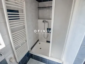 Prodej rodinného domu, Zlín, Výhledy, 72 m2