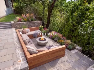 Prodej rodinného domu, Zlín, Výhledy, 72 m2