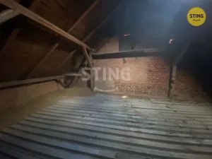 Prodej rodinného domu, Staré Město, 200 m2