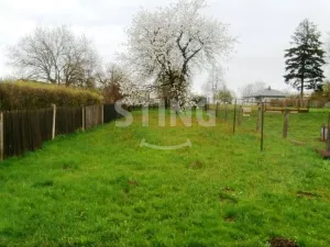 Prodej rodinného domu, Staré Město, 200 m2