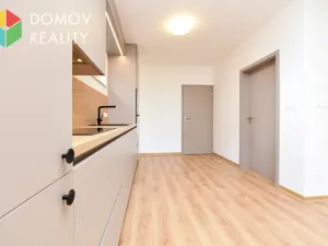 Pronájem bytu 2+kk, Beroun, Na Máchovně, 68 m2