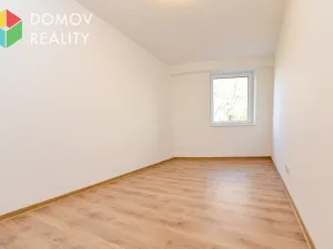 Pronájem bytu 2+kk, Beroun, Na Máchovně, 68 m2