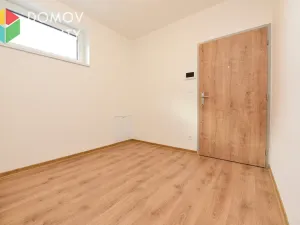 Pronájem bytu 2+kk, Beroun, Na Máchovně, 68 m2