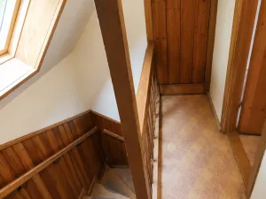 Prodej chalupy, Rudník, 156 m2