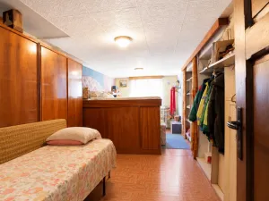Prodej chalupy, Rudník, 156 m2