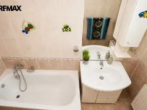 Prodej chalupy, Rudník, 156 m2