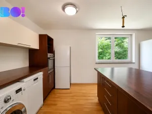 Prodej rodinného domu, Hrádek, 180 m2