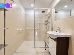 Prodej rodinného domu, Hrádek, 180 m2