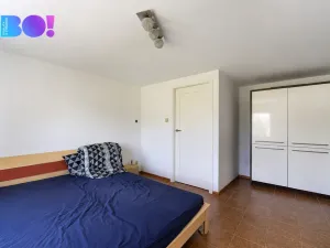 Prodej rodinného domu, Hrádek, 180 m2
