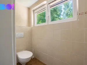 Prodej rodinného domu, Hrádek, 180 m2