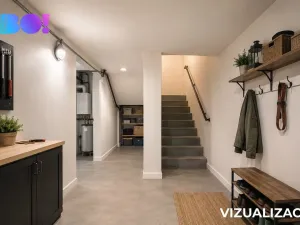 Prodej rodinného domu, Hrádek, 180 m2
