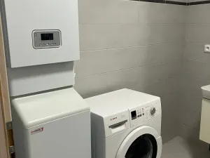 Pronájem bytu 1+kk, Prostějov, Winklerova, 39 m2