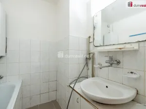 Prodej bytu 3+kk, Kralupy nad Vltavou, Dvořákova, 57 m2