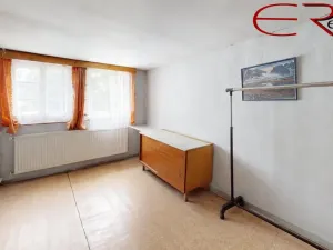 Prodej rodinného domu, Mnichovo Hradiště, Na Návsi, 140 m2