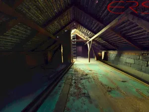 Prodej rodinného domu, Mnichovo Hradiště, Na Návsi, 140 m2