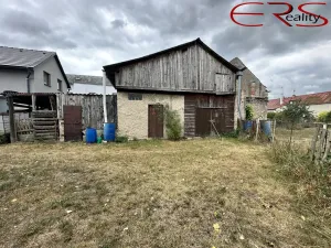 Prodej rodinného domu, Mnichovo Hradiště, Na Návsi, 140 m2
