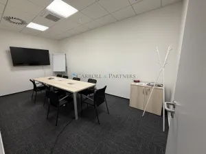 Pronájem skladu, Ostrava - Poruba, 17. listopadu, 1100 m2