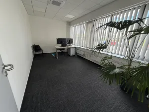 Pronájem skladu, Ostrava - Poruba, 17. listopadu, 1100 m2
