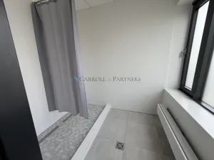 Pronájem skladu, Ostrava - Poruba, 17. listopadu, 1100 m2