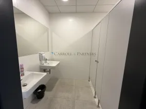 Pronájem skladu, Ostrava - Poruba, 17. listopadu, 1100 m2