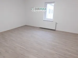 Pronájem bytu 1+1, Plzeň - Severní Předměstí, Dělnická, 42 m2