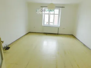 Pronájem bytu 1+1, Plzeň - Doudlevce, Révová, 48 m2