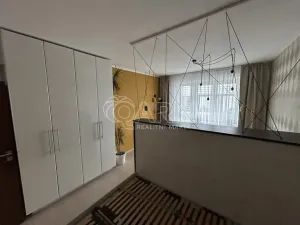 Pronájem bytu 2+1, Praha - Žižkov, Pod lipami, 53 m2