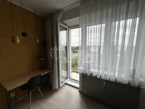 Pronájem bytu 2+1, Praha - Žižkov, Pod lipami, 53 m2
