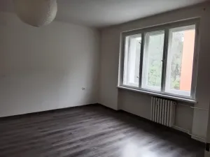 Pronájem bytu 2+kk, Ústí nad Labem - Neštěmice, Mlýnská, 54 m2