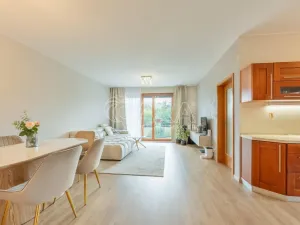 Prodej bytu 4+kk, Praha - Záběhlice, Mattioliho, 101 m2