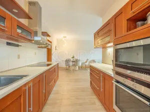 Prodej bytu 4+kk, Praha - Záběhlice, Mattioliho, 101 m2