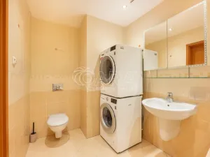 Prodej bytu 4+kk, Praha - Záběhlice, Mattioliho, 101 m2
