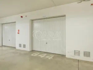 Prodej bytu 4+kk, Praha - Záběhlice, Mattioliho, 101 m2