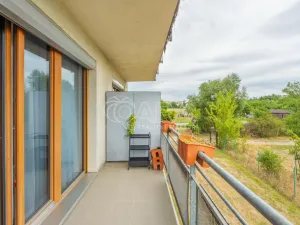 Prodej bytu 4+kk, Praha - Záběhlice, Mattioliho, 101 m2