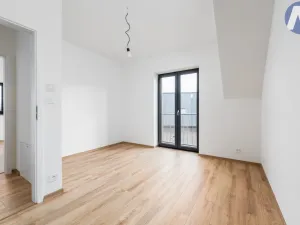 Prodej činžovního domu, Vimperk - Hrabice, 336 m2