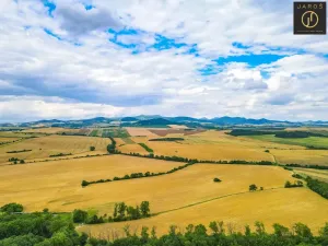 Prodej pozemku pro bydlení, Chožov - Mnichovský Týnec, 1000 m2