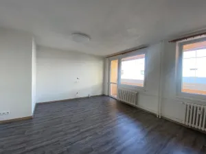 Pronájem bytu 3+kk, Podbořany, Kpt. Nálepky, 70 m2