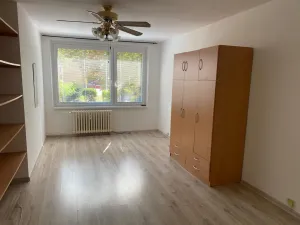 Pronájem bytu 3+kk, Podbořany, Kpt. Nálepky, 70 m2