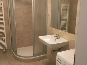 Prodej bytu 2+kk, Brno, Gajdošova, 48 m2